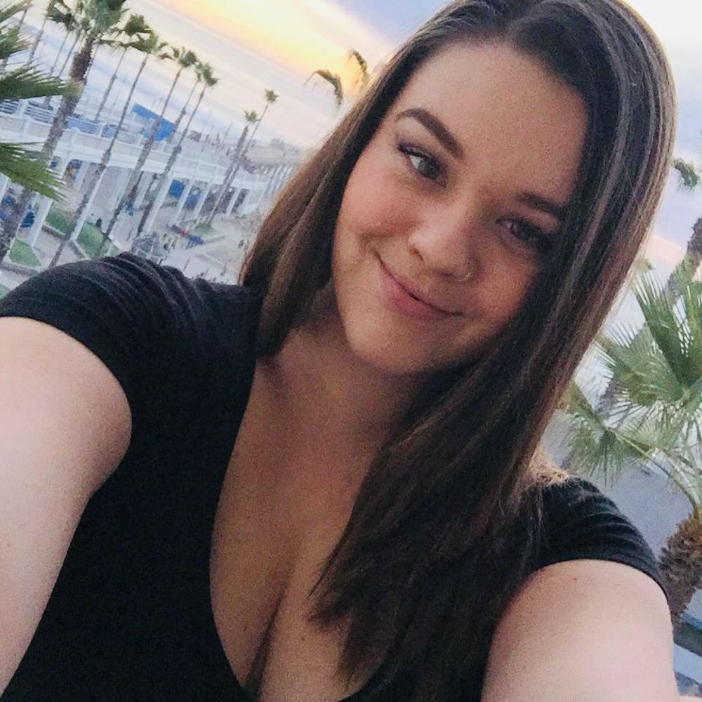 Meet your Posher, Mikal